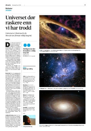 aftenposten_aften-20250519_000_00_00_009.pdf