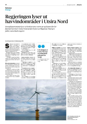 aftenposten_aften-20250519_000_00_00_010.pdf