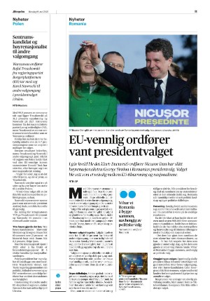 aftenposten_aften-20250519_000_00_00_011.pdf