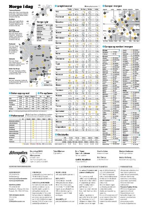aftenposten_aften-20250519_000_00_00_012.pdf