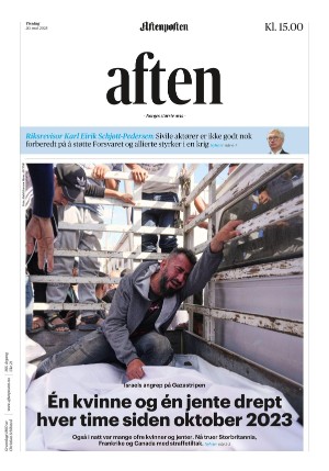 aftenposten_aften-20250520_000_00_00.pdf