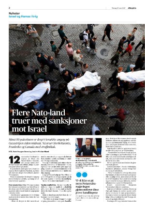 aftenposten_aften-20250520_000_00_00_002.pdf