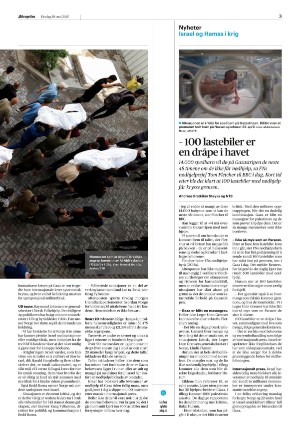 aftenposten_aften-20250520_000_00_00_003.pdf