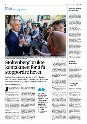 aftenposten_aften-20250520_000_00_00_004.pdf