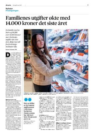 aftenposten_aften-20250520_000_00_00_005.pdf