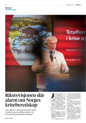 aftenposten_aften-20250520_000_00_00_006.pdf