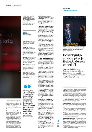 aftenposten_aften-20250520_000_00_00_007.pdf