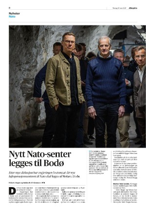aftenposten_aften-20250520_000_00_00_008.pdf