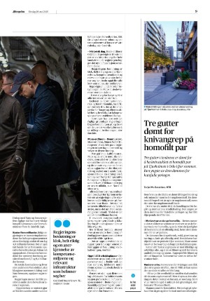 aftenposten_aften-20250520_000_00_00_009.pdf