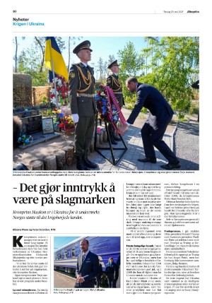 aftenposten_aften-20250520_000_00_00_010.pdf