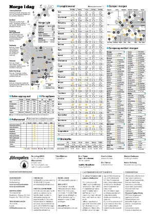 aftenposten_aften-20250520_000_00_00_012.pdf