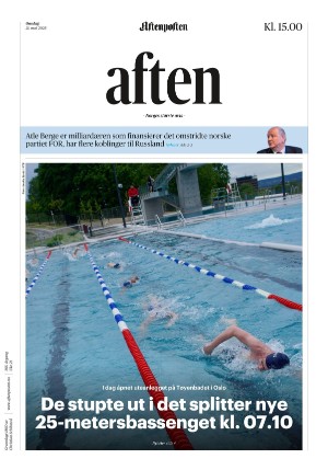 aftenposten_aften-20250521_000_00_00.pdf