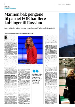 aftenposten_aften-20250521_000_00_00_002.pdf
