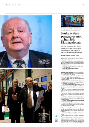 aftenposten_aften-20250521_000_00_00_003.pdf