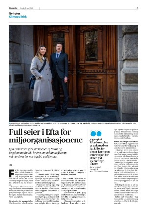 aftenposten_aften-20250521_000_00_00_005.pdf