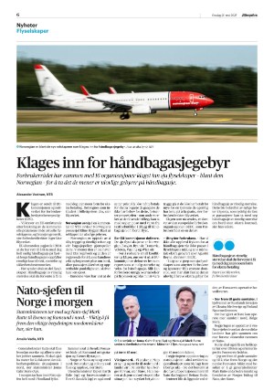 aftenposten_aften-20250521_000_00_00_006.pdf