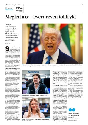aftenposten_aften-20250521_000_00_00_007.pdf