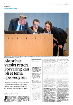 aftenposten_aften-20250521_000_00_00_008.pdf