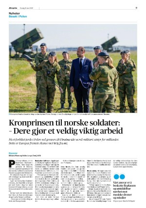 aftenposten_aften-20250521_000_00_00_009.pdf