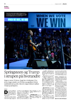 aftenposten_aften-20250521_000_00_00_010.pdf