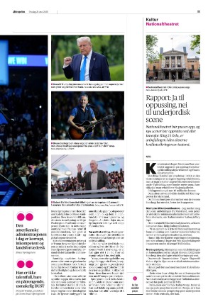 aftenposten_aften-20250521_000_00_00_011.pdf
