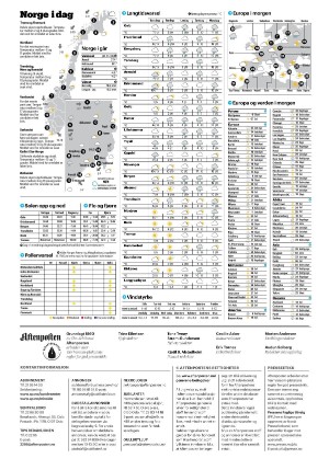 aftenposten_aften-20250521_000_00_00_012.pdf