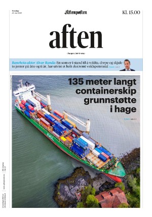 aftenposten_aften-20250522_000_00_00.pdf