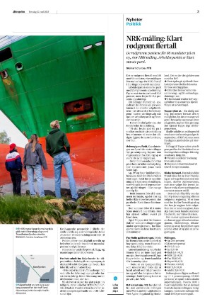 aftenposten_aften-20250522_000_00_00_003.pdf