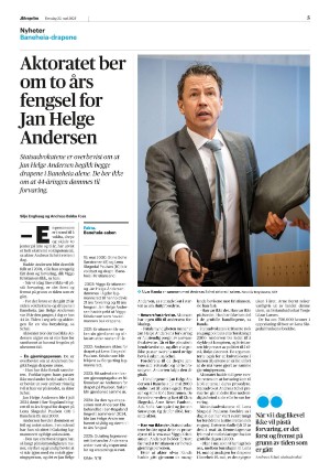 aftenposten_aften-20250522_000_00_00_005.pdf
