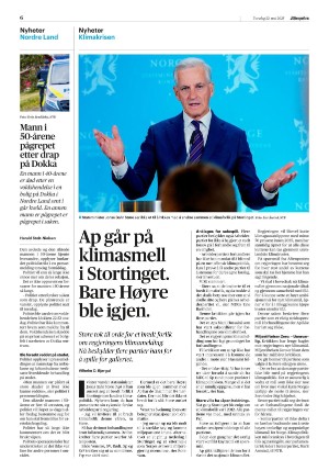aftenposten_aften-20250522_000_00_00_006.pdf
