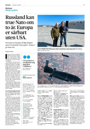 aftenposten_aften-20250522_000_00_00_007.pdf