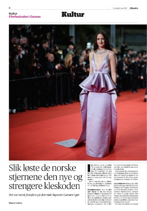 aftenposten_aften-20250522_000_00_00_008.pdf