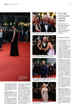 aftenposten_aften-20250522_000_00_00_009.pdf