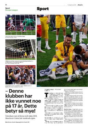 aftenposten_aften-20250522_000_00_00_010.pdf