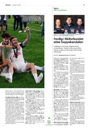 aftenposten_aften-20250522_000_00_00_011.pdf