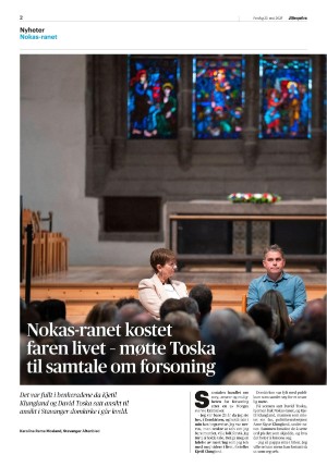 aftenposten_aften-20250523_000_00_00_002.pdf