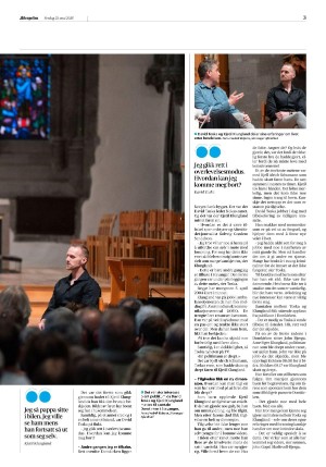 aftenposten_aften-20250523_000_00_00_003.pdf