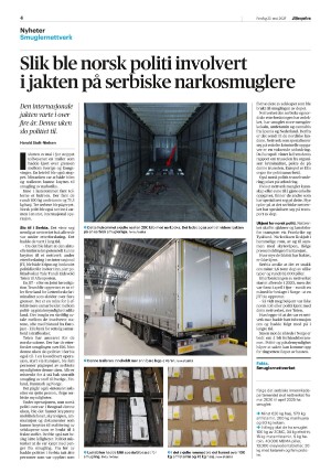 aftenposten_aften-20250523_000_00_00_004.pdf
