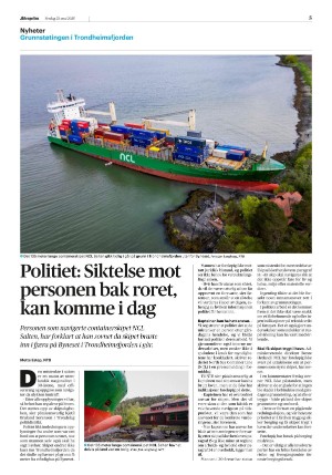 aftenposten_aften-20250523_000_00_00_005.pdf