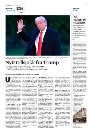 aftenposten_aften-20250523_000_00_00_007.pdf