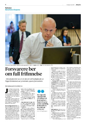 aftenposten_aften-20250523_000_00_00_008.pdf