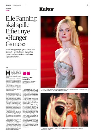 aftenposten_aften-20250523_000_00_00_009.pdf