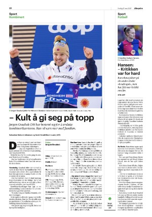 aftenposten_aften-20250523_000_00_00_010.pdf