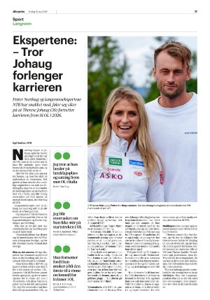 aftenposten_aften-20250523_000_00_00_011.pdf