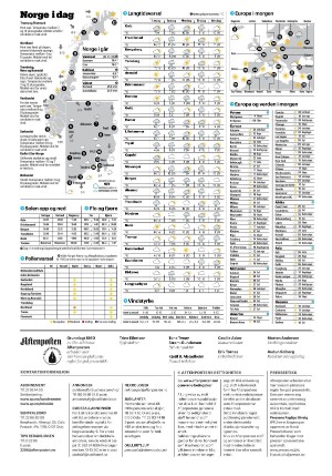 aftenposten_aften-20250523_000_00_00_012.pdf
