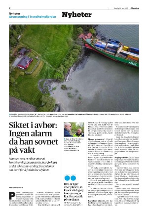 aftenposten_aften-20250526_000_00_00_002.pdf