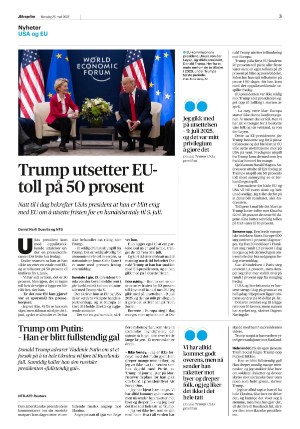 aftenposten_aften-20250526_000_00_00_003.pdf