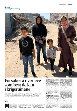 aftenposten_aften-20250526_000_00_00_004.pdf