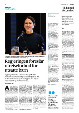aftenposten_aften-20250526_000_00_00_006.pdf