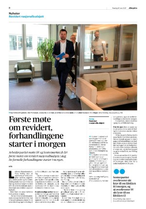 aftenposten_aften-20250526_000_00_00_008.pdf